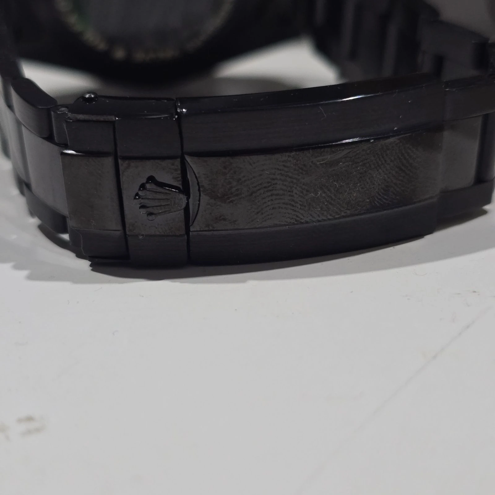 Montre – photo 8